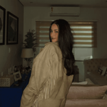 juliiaaoff