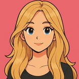 julijanaasmr