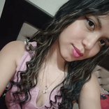 julissaymelissa