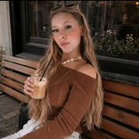 juljul1.1.1