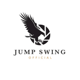 jump.swing