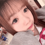 junn1ee__