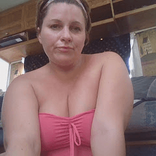 justineshaffer1059