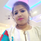 jyotsnamayeebaral avatar