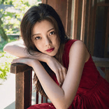 이진-k1d
