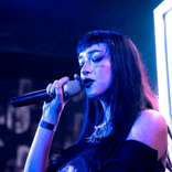 k1ri_official avatar