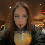 k8d_k