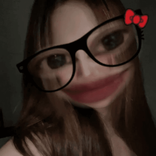 k.preme_kud