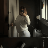 kaatiiaa.__2