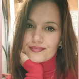 kalbim_20_86_
