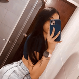 kalesi.s