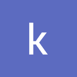 kalieda