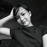 kamilla_667