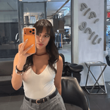 kamilya03