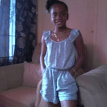 kanesha