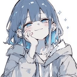 kanichan_x