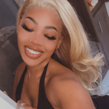 karatbaby