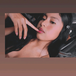 kare07.7