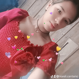 kareli.centeno