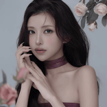 karen_9.28