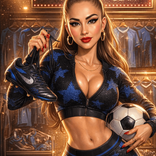 karensmith25