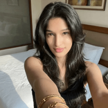 karina__riveraa avatar