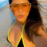 karinanovais21
