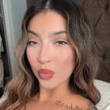 karissa__renee