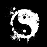 karma.fr0