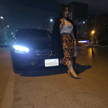 karma.seif_official