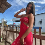 karolinaferreira.11