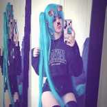 karolinee_nk
