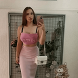 katarinaaa00a