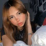 kate._cs