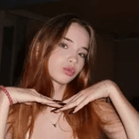 kate.mish1
