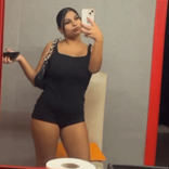 katerina.048