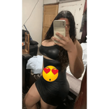katherine.colindres