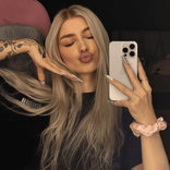 katya_soulll
