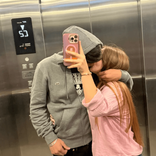 katyy_v.1