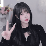 kawaimarin