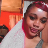 kayla_badness5