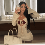 kayleena.archive