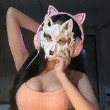 kazen_hub