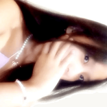 keeniiyy