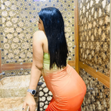 kefiaofficile1