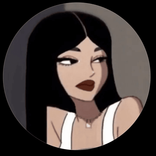 keidania17