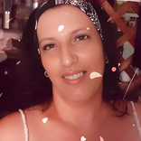 ___kella