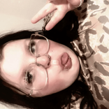 kellia_lol