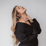 kellieebutler