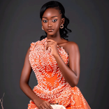 kellisha17